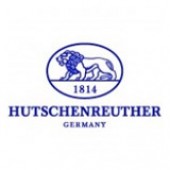 Hustchenreuther